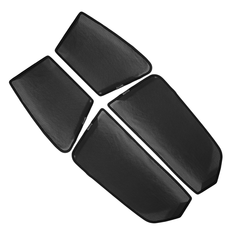 [Hình ảnh mô hình xe VinFast VF 3]